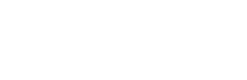 dreamlightmask
