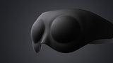 Dreamlight 4S interior 3D eye contours