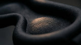Dreamlight 4S soft-touch fabric macro