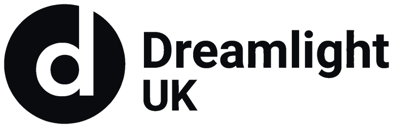 dreamlightmask
